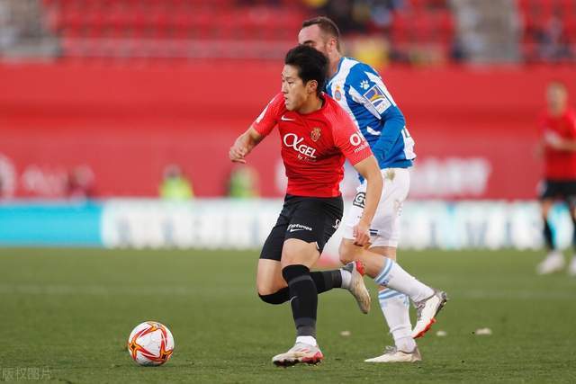 东契奇45分准三双班凯罗36分 魔术憾负独行侠