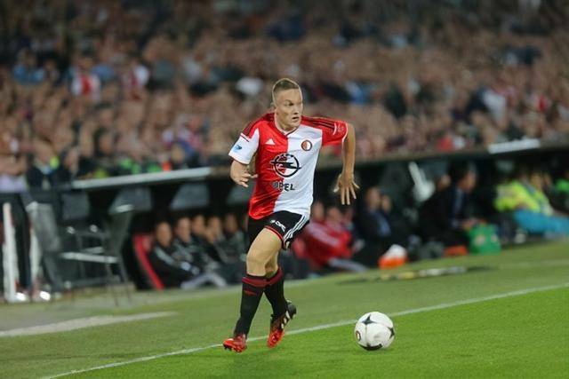 乔帅：我不是魔法师 无法立刻改变球队的状况