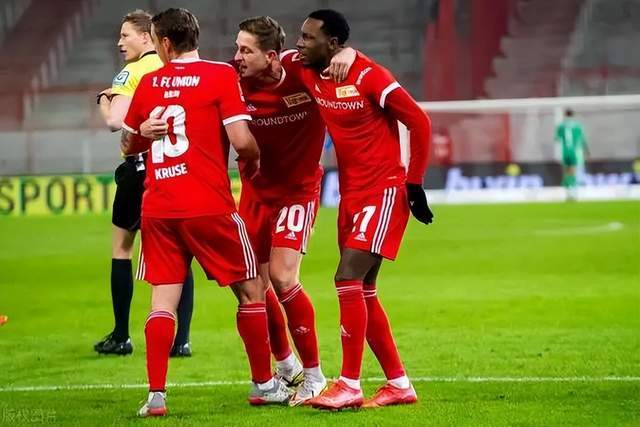 劳伦斯奖揭晓 阿尔卡拉斯和萨巴伦卡当选年度最佳男、女运动员