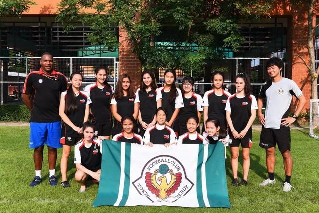 大运部分篮球比赛为何没直播 大运办给出解释