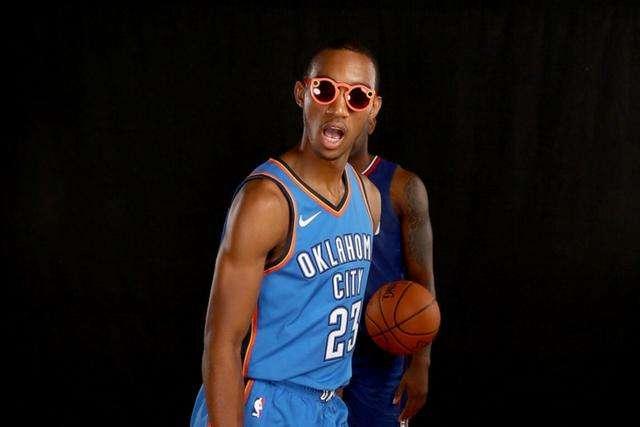 大运部分篮球比赛为何没直播 大运办给出解释