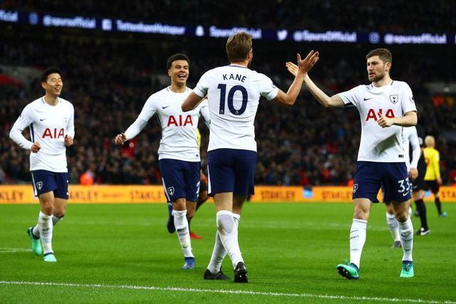 姆总6场欧冠28次射门只进1球 对米兰8脚未破门