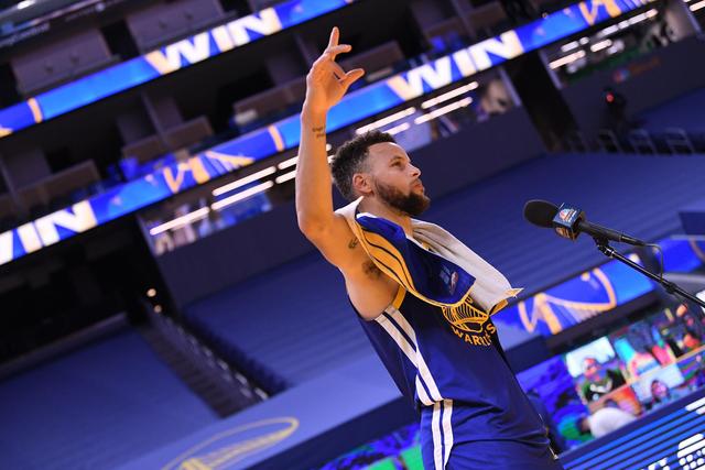 孙铭徽赛后感到不适呕吐 直接赴医院进行检查