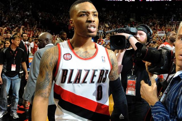 孙铭徽12+10广厦胜广州 王睿泽18分青岛胜福建