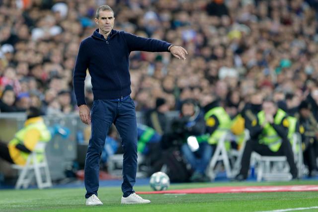 官方：意足协批准世俱杯临时转会窗