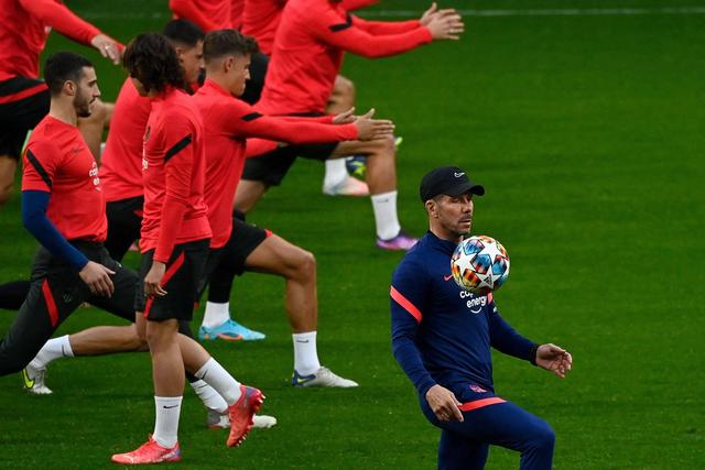 尤伯杯：国羽女队三战全胜锁定小组头名