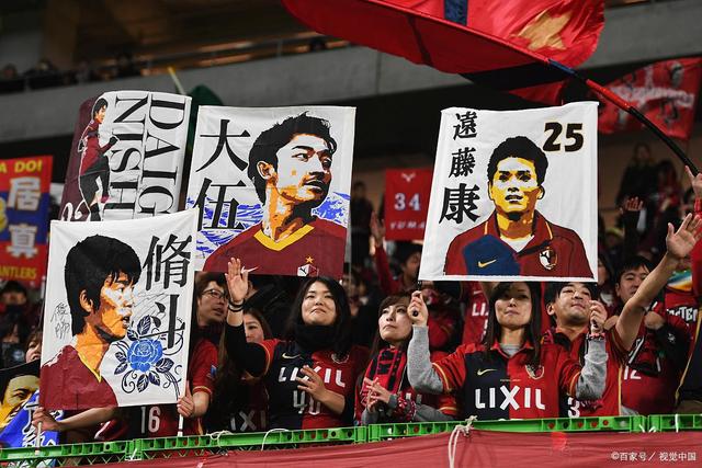 库里36分霍姆格伦伤退 勇士克雷霆升至西部第2