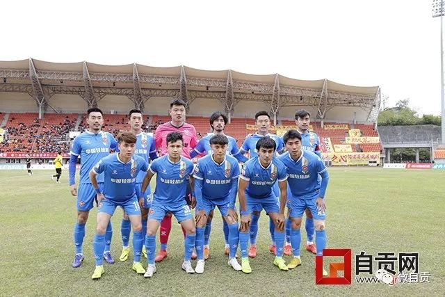 拉波尔塔已与哈维会谈 继续信任但要求拿到西甲冠军