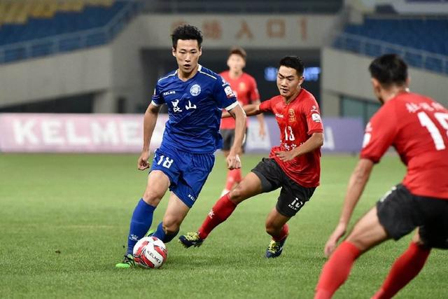 欧冠夺冠赔率：巴萨微弱优势领跑 巴黎力压枪手