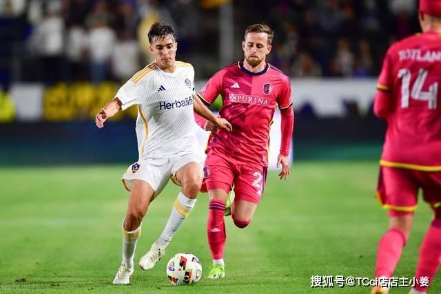 沙特媒体人爆料：C罗缺席了利雅得胜利的训练