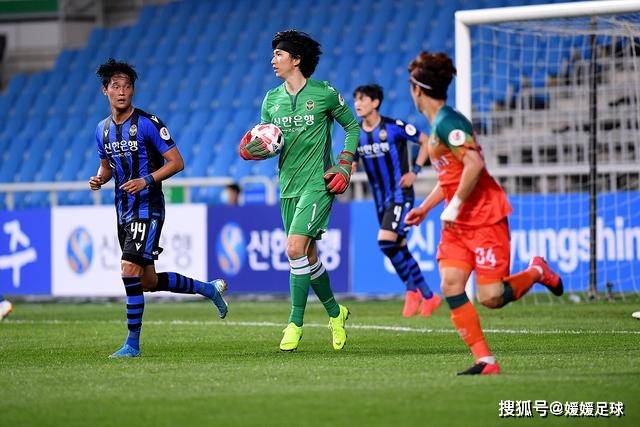 河村勇辉10分7助闪耀全场 不看人传球技惊四座