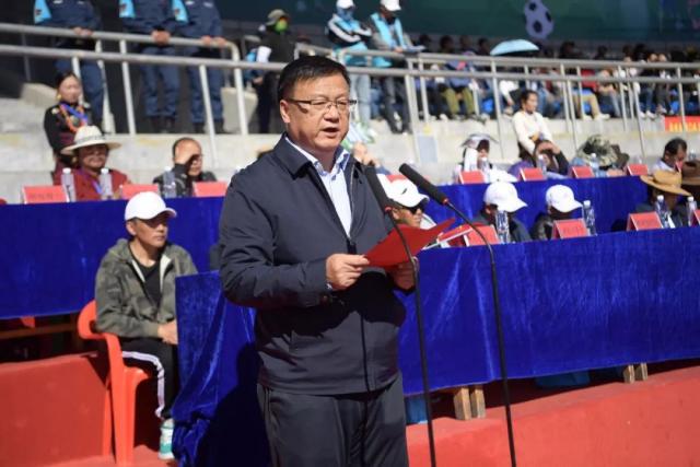 维尼修斯最近6轮西甲均参与进球 4球+3助攻