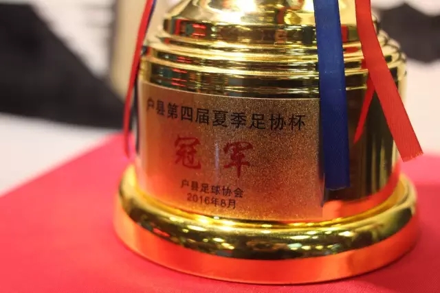 维尼修斯最近6轮西甲均参与进球 4球+3助攻