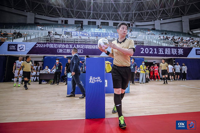 英联杯-热苏斯帽子戏法 阿森纳3-2水晶宫