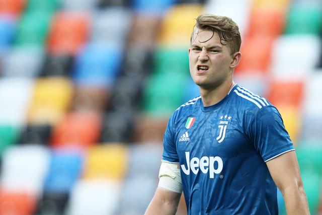 莫兰特三双灰熊送雄鹿4连败 火箭险胜独行侠