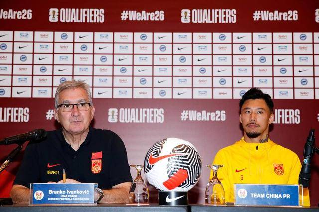 莫兰特准绝杀灰熊险胜森林狼 热火大胜开拓者