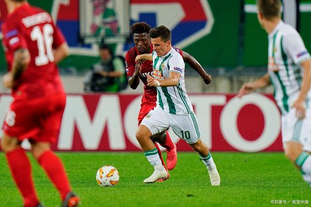 萨卡：大卫-路易斯对我影响最大