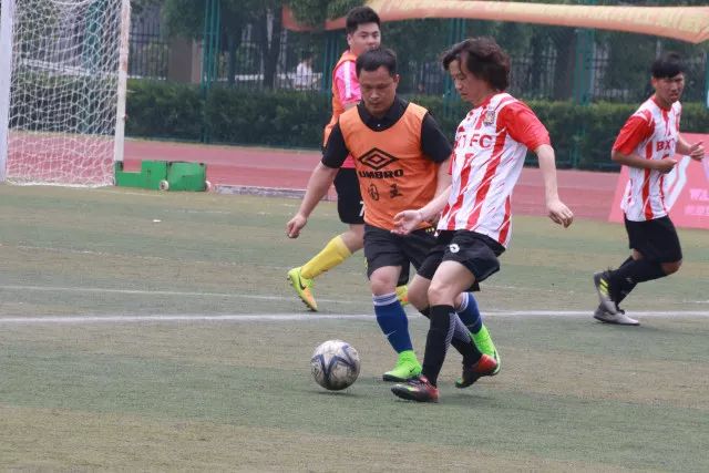 赔率前瞻：天才小将状态出色 拜仁有望2球取胜