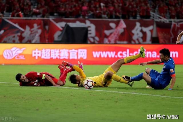 赔率前瞻:遭遇丹麦童话 德国常规时间恐难赢球