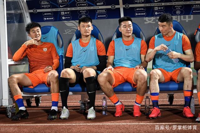 韩男排联赛OK储蓄银行无缘开门红 张秉龙首发10分