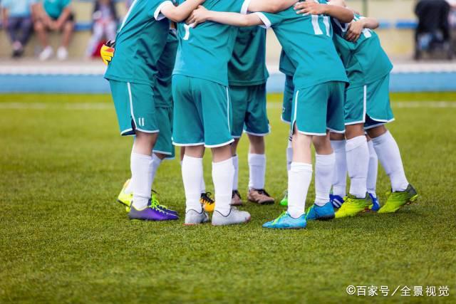 16+12+10！詹姆斯奥运会多次砍三双历史第一人