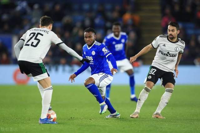 C罗“罢赛”背后：堂吉诃德挑战体系话语权